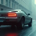 Welche Autos bevorzugen Umweltschützer und warum? 🌿🚗