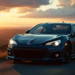 Welche Autos bevorzugen Fotografen und warum? 📸🚗