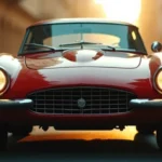 Klassik-Liebhaber wählen: Charmante Retro-Autos 🚗💫