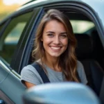 Autos für Studenten: Wirtschaftlichkeit und Stil für jeden Tag 🚗🎓