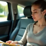 Parimad autod õpetajatele: usaldusväärsed kaaslased teie haridusteekonnal 📚🚗