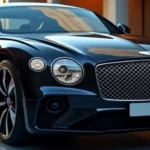 Autos für Unternehmen: Eleganz und Funktionalität 🚗💼