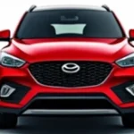 Welche Autos behalten ihren Wert am besten? 🚗💲