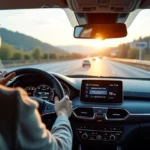 Kraftstoff sparen: praktische Tipps und Empfehlungen für Autofahrer