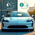 Elektroautos vs. Hybride: Ersparnis und Umweltfreundlichkeit 🌱🚗