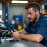 Sparen bei der Autowartung: echte Tipps 🚗💰