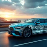 Automobiltechnologien zum Spritsparen: Innovationen und Tipps 🚗💧