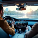 Auto-Gadgets für Komfort: Was soll man wählen? 🚗💡