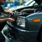 How to keep the warranty when tuning a car? 🚗💡