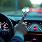 Moderne Technologien zur Vermeidung von Unfällen im Straßenverkehr 🚦🔧🚗