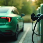 Umweltfreundliche Autos: Vor- und Nachteile 🌿🚗