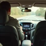Le migliori auto per lunghi viaggi 🚗🌍