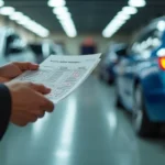 Sparsame Autos: Wie man wählt und worauf man achten sollte 🚗💡