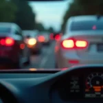Die besten Rückfahrkameras für Autos