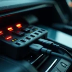 Die besten Autoladegeräte: Bewertung und Testbericht ⚡🔋🚗
