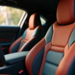 So wählen Sie die richtigen Autoabdeckungen aus 🚗🛠️