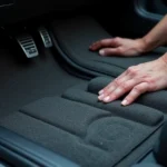 So wählen Sie die richtigen Automatten aus: ein zuverlässiger Innenraumschutz 🚗💼