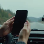 Die besten Autohalterungen für Smartphones 🚗📱