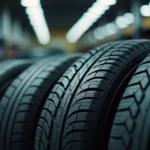 Leitfaden zur Auswahl von Autoreifen: Saisonalität und Eigenschaften