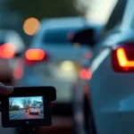 Auto-Rückfahrkameras: Testbericht und Empfehlungen 🚗📹