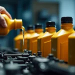 Parhaat autoöljyt: arvioita ja suosituksia 🚗💧