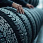 Die besten Autoreifen für den Winter: Bewertung und Empfehlungen 🌨️🚗