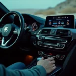 Car audio systems: overview and selection tips 🎵🚗