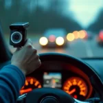 Auto-DVRs: Warum werden sie benötigt 🚗🎥