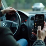 Car Radar Detectors: Review and Selection Tips