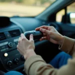 Autodüfte: Bewertung der Besten