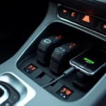 Autoladegeräte: Bewertung der Besten 🚗🔌