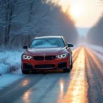 Auto-Winterzubehör: Bewertung der Besten ❄️🚗
