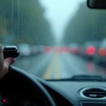 Auto-Regensensoren: Testbericht und Vorteile 🌧️🚗