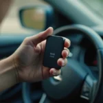 Auto-GPS-Tracker: Bewertung der Besten 🚗🌍