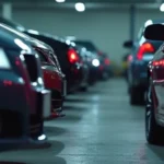 Parksensoren: Überprüfung und Installationstipps 🚗🔍
