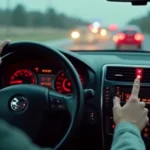 Autoradarwarner: Übersicht und Vorteile der Nutzung 🚗📡