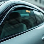 Autoabweiser: Überprüfung und Installationstipps 🚗💨