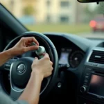 Autodüfte: Bewertung und Auswahltipps 🚗🌸