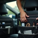 Autokotid ja korraldajad: parimate ülevaade 🚗👜