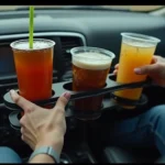 Auto-Untersetzer: Bewertung und Tipps zur Auswahl 🚗☕