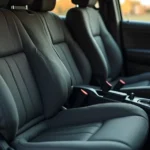 Autositzbezüge: Bewertung und Vorteile 🚗🛋️