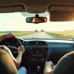 Найкращі автомобільні літні аксесуари 2023 року 🌞🚗