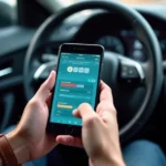 Autosicherheitssysteme: Bewertung der Besten 🚗🔒
