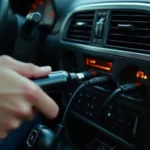 Kfz-Steckdosen und Ladegeräte: Übersicht