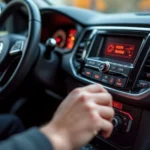 Elektrische Autoheizungen: Bewertung der Besten 🚗🔥
