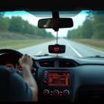 Autoradarwarner: Vor- und Nachteile 🚗⚖️