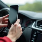 Autohalterungen für Smartphones: Bewertung 📱🚗
