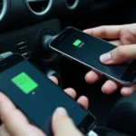 Autoladegeräte: So wählen Sie aus 🚗🔋