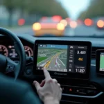 Autonavigatoren: Bewertung der besten Modelle 🌍🛣️