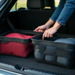 Autovõrgud ja korraldajad: ülevaade 🚗📦